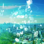 宿泊施設の記事に使います