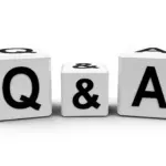 Q&A